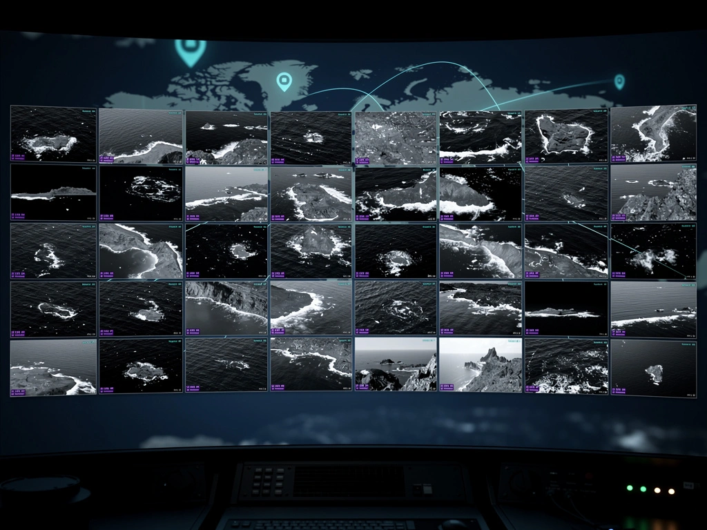 UVDS: The Classified YouTube