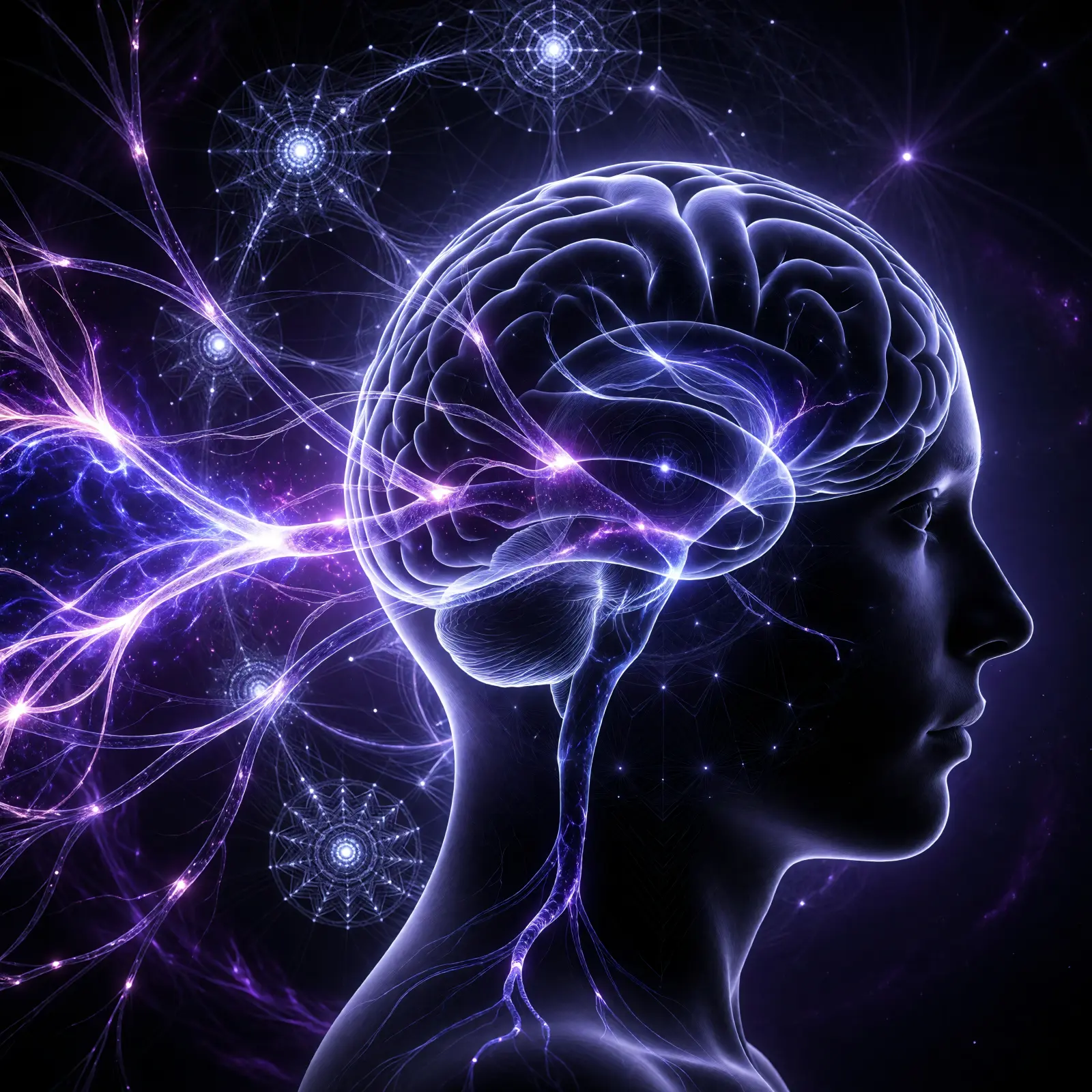 Consciousness & Reality