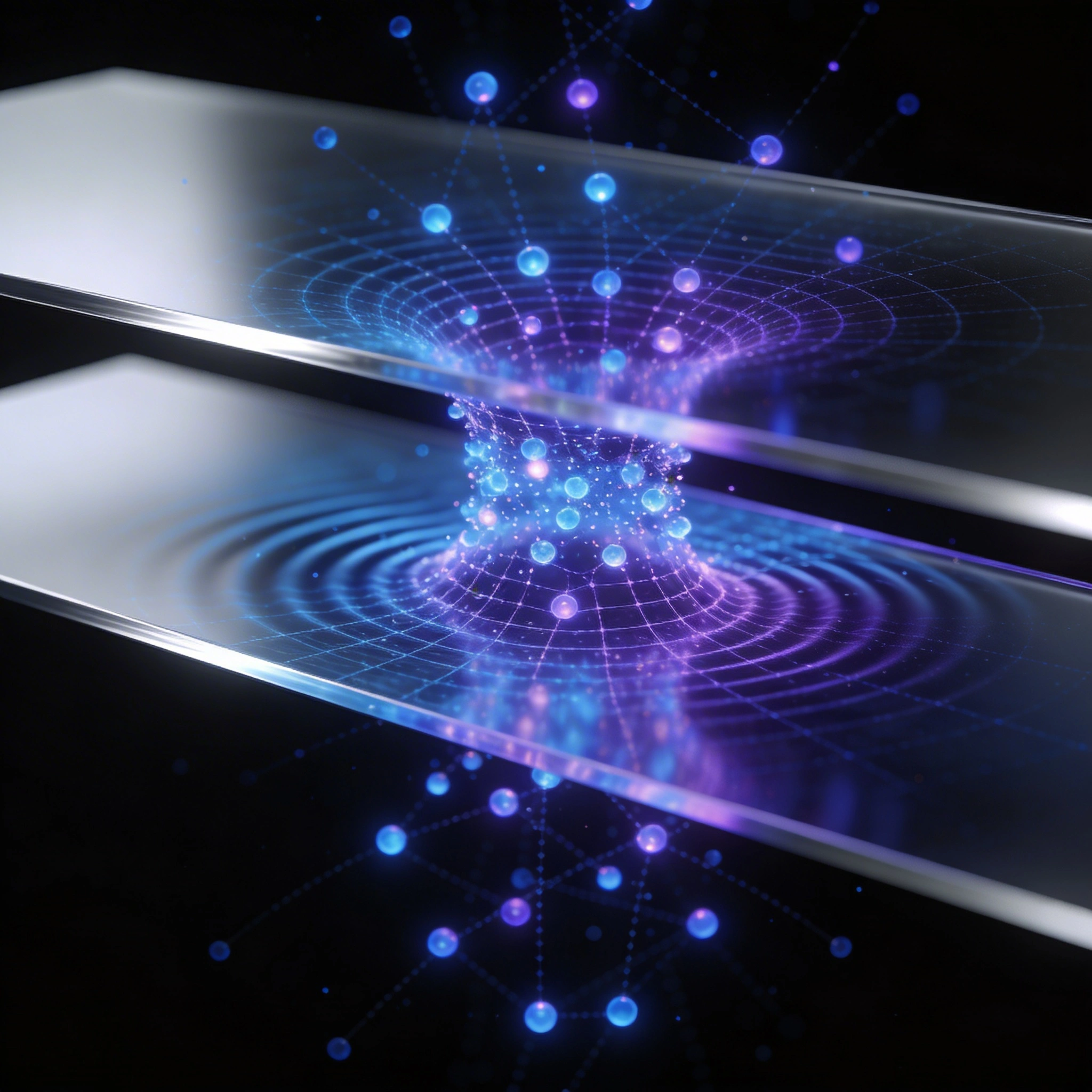 Zero Point Energy