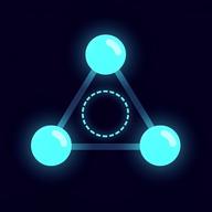 4ORBS